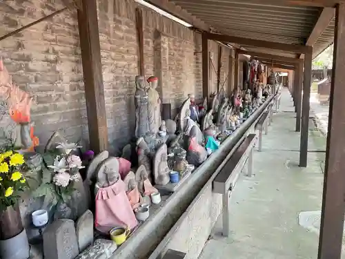 崇福寺(福岡県)