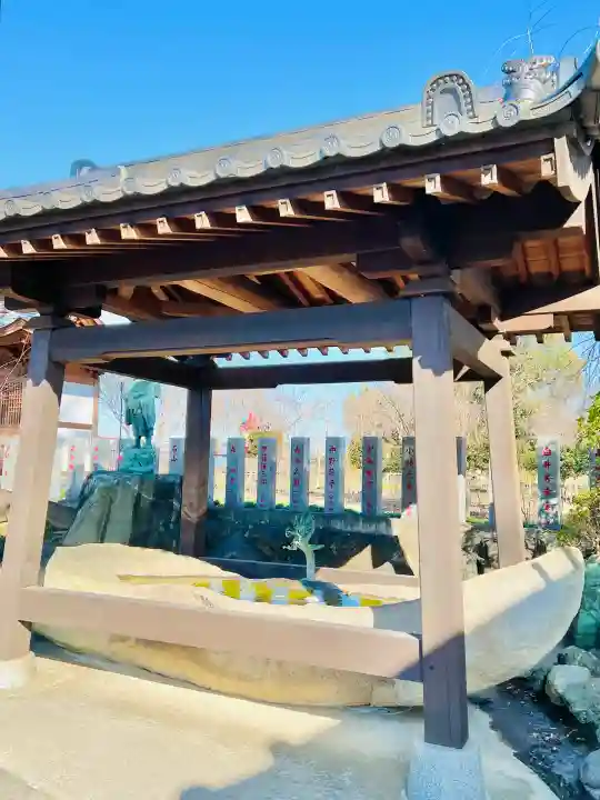 永光寺(牡丹不動尊) の{uncategorized: "未分類", other: "その他", undefined: "問題あり", building: "その他建物", grave: "お墓", sacred_gate: "鳥居", guardian: "狛犬", statue: "像", buddha: "仏像", history: "歴史", nature: "自然", garden: "庭園", animal: "動物", pagoda: "塔", temizu: "手水舎", mountain_gate: "山門・神門", sanctuary: "本殿・本堂", subordinate: "末社・摂社", art: "芸術", scenery: "景色", jizo: "地蔵", ema: "絵馬", goshuin: "御朱印", omikuji: "おみくじ", items: "授与品その他", amulet: "お守り", goshuincho: "御朱印帳", eats: "食事", festival: "お祭り", votive_dance: "神楽", shichigosan: "七五三参", wedding: "結婚式", experience: "体験その他", initially: "初詣", around: "周辺", anti_infection: "感染症対策"}