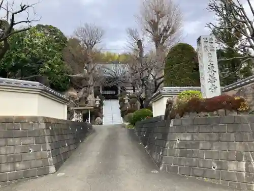 東善寺の{uncategorized: "未分類", other: "その他", undefined: "問題あり", building: "その他建物", grave: "お墓", sacred_gate: "鳥居", guardian: "狛犬", statue: "像", buddha: "仏像", history: "歴史", nature: "自然", garden: "庭園", animal: "動物", pagoda: "塔", temizu: "手水舎", mountain_gate: "山門・神門", sanctuary: "本殿・本堂", subordinate: "末社・摂社", art: "芸術", scenery: "景色", jizo: "地蔵", ema: "絵馬", goshuin: "御朱印", omikuji: "おみくじ", items: "授与品その他", amulet: "お守り", goshuincho: "御朱印帳", eats: "食事", festival: "お祭り", votive_dance: "神楽", shichigosan: "七五三参", wedding: "結婚式", experience: "体験その他", initially: "初詣", around: "周辺", anti_infection: "感染症対策"}