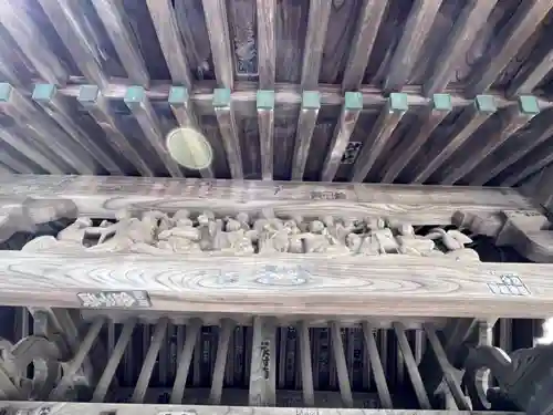 教恩寺(神奈川県)