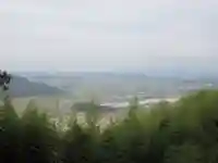 観音正寺(滋賀県)