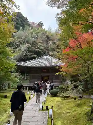円通院の{uncategorized: "未分類", other: "その他", undefined: "問題あり", building: "その他建物", grave: "お墓", sacred_gate: "鳥居", guardian: "狛犬", statue: "像", buddha: "仏像", history: "歴史", nature: "自然", garden: "庭園", animal: "動物", pagoda: "塔", temizu: "手水舎", mountain_gate: "山門・神門", sanctuary: "本殿・本堂", subordinate: "末社・摂社", art: "芸術", scenery: "景色", jizo: "地蔵", ema: "絵馬", goshuin: "御朱印", omikuji: "おみくじ", items: "授与品その他", amulet: "お守り", goshuincho: "御朱印帳", eats: "食事", festival: "お祭り", votive_dance: "神楽", shichigosan: "七五三参", wedding: "結婚式", experience: "体験その他", initially: "初詣", around: "周辺", anti_infection: "感染症対策"}