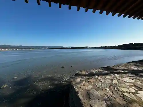 海禅院の{uncategorized: "未分類", other: "その他", undefined: "問題あり", building: "その他建物", grave: "お墓", sacred_gate: "鳥居", guardian: "狛犬", statue: "像", buddha: "仏像", history: "歴史", nature: "自然", garden: "庭園", animal: "動物", pagoda: "塔", temizu: "手水舎", mountain_gate: "山門・神門", sanctuary: "本殿・本堂", subordinate: "末社・摂社", art: "芸術", scenery: "景色", jizo: "地蔵", ema: "絵馬", goshuin: "御朱印", omikuji: "おみくじ", items: "授与品その他", amulet: "お守り", goshuincho: "御朱印帳", eats: "食事", festival: "お祭り", votive_dance: "神楽", shichigosan: "七五三参", wedding: "結婚式", experience: "体験その他", initially: "初詣", around: "周辺", anti_infection: "感染症対策"}