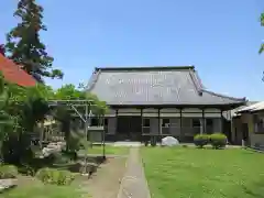 金剛寺(埼玉県)