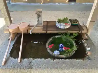 春日神社(徳島県)