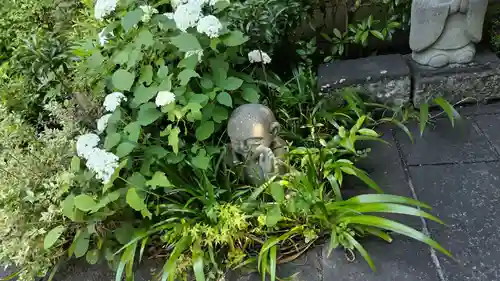 霊源院(京都府)