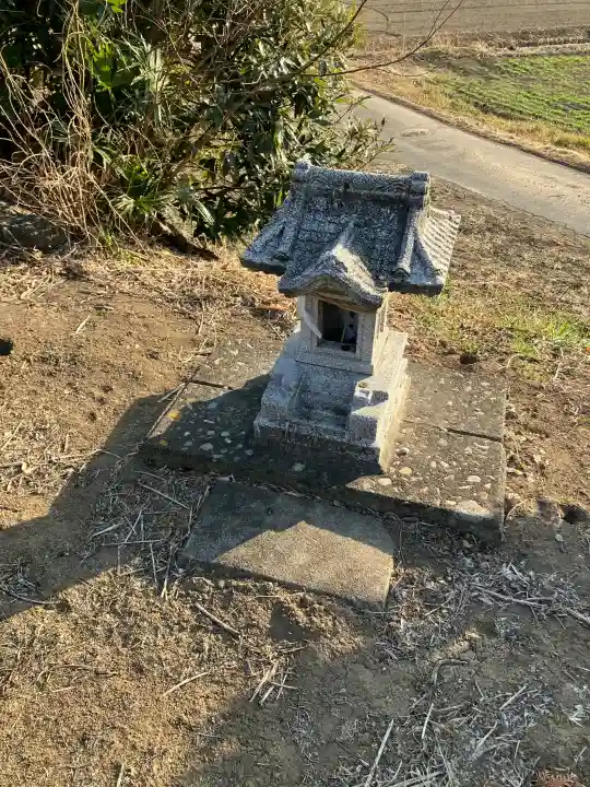 生良水神社の{uncategorized: "未分類", other: "その他", undefined: "問題あり", building: "その他建物", grave: "お墓", sacred_gate: "鳥居", guardian: "狛犬", statue: "像", buddha: "仏像", history: "歴史", nature: "自然", garden: "庭園", animal: "動物", pagoda: "塔", temizu: "手水舎", mountain_gate: "山門・神門", sanctuary: "本殿・本堂", subordinate: "末社・摂社", art: "芸術", scenery: "景色", jizo: "地蔵", ema: "絵馬", goshuin: "御朱印", omikuji: "おみくじ", items: "授与品その他", amulet: "お守り", goshuincho: "御朱印帳", eats: "食事", festival: "お祭り", votive_dance: "神楽", shichigosan: "七五三参", wedding: "結婚式", experience: "体験その他", initially: "初詣", around: "周辺", anti_infection: "感染症対策"}