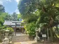 莫越山神社の{uncategorized: "未分類", other: "その他", undefined: "問題あり", building: "その他建物", grave: "お墓", sacred_gate: "鳥居", guardian: "狛犬", statue: "像", buddha: "仏像", history: "歴史", nature: "自然", garden: "庭園", animal: "動物", pagoda: "塔", temizu: "手水舎", mountain_gate: "山門・神門", sanctuary: "本殿・本堂", subordinate: "末社・摂社", art: "芸術", scenery: "景色", jizo: "地蔵", ema: "絵馬", goshuin: "御朱印", omikuji: "おみくじ", items: "授与品その他", amulet: "お守り", goshuincho: "御朱印帳", eats: "食事", festival: "お祭り", votive_dance: "神楽", shichigosan: "七五三参", wedding: "結婚式", experience: "体験その他", initially: "初詣", around: "周辺", anti_infection: "感染症対策"}