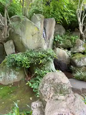 身代り不動尊(大明王院)の{uncategorized: "未分類", other: "その他", undefined: "問題あり", building: "その他建物", grave: "お墓", sacred_gate: "鳥居", guardian: "狛犬", statue: "像", buddha: "仏像", history: "歴史", nature: "自然", garden: "庭園", animal: "動物", pagoda: "塔", temizu: "手水舎", mountain_gate: "山門・神門", sanctuary: "本殿・本堂", subordinate: "末社・摂社", art: "芸術", scenery: "景色", jizo: "地蔵", ema: "絵馬", goshuin: "御朱印", omikuji: "おみくじ", items: "授与品その他", amulet: "お守り", goshuincho: "御朱印帳", eats: "食事", festival: "お祭り", votive_dance: "神楽", shichigosan: "七五三参", wedding: "結婚式", experience: "体験その他", initially: "初詣", around: "周辺", anti_infection: "感染症対策"}