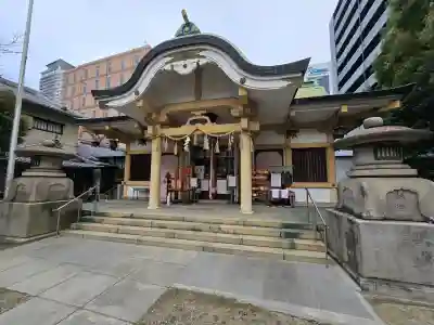 綱敷天神社の{uncategorized: "未分類", other: "その他", undefined: "問題あり", building: "その他建物", grave: "お墓", sacred_gate: "鳥居", guardian: "狛犬", statue: "像", buddha: "仏像", history: "歴史", nature: "自然", garden: "庭園", animal: "動物", pagoda: "塔", temizu: "手水舎", mountain_gate: "山門・神門", sanctuary: "本殿・本堂", subordinate: "末社・摂社", art: "芸術", scenery: "景色", jizo: "地蔵", ema: "絵馬", goshuin: "御朱印", omikuji: "おみくじ", items: "授与品その他", amulet: "お守り", goshuincho: "御朱印帳", eats: "食事", festival: "お祭り", votive_dance: "神楽", shichigosan: "七五三参", wedding: "結婚式", experience: "体験その他", initially: "初詣", around: "周辺", anti_infection: "感染症対策"}