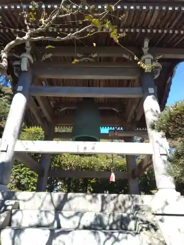 長谷寺のその他建物