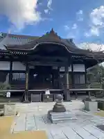 神崎寺(開運水戸不動尊)(茨城県)