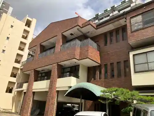 清安寺(愛知県)