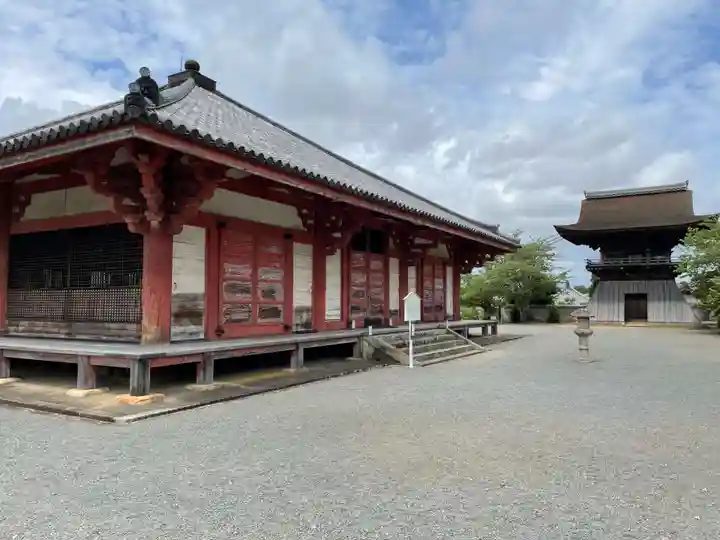 浄土寺(兵庫県)