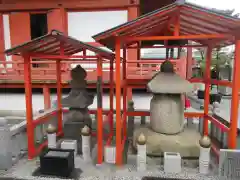 六波羅蜜寺(京都府)