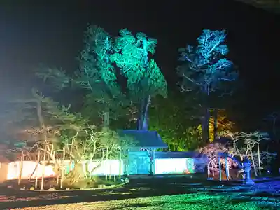 瑞巌寺(宮城県)