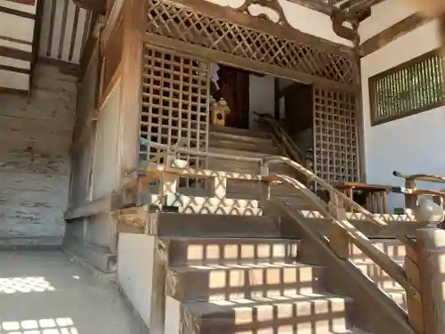宇治上神社の本殿・本堂