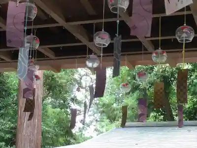 円覚寺(神奈川県)