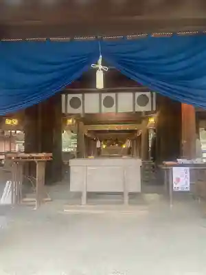 伊曽乃神社の{uncategorized: "未分類", other: "その他", undefined: "問題あり", building: "その他建物", grave: "お墓", sacred_gate: "鳥居", guardian: "狛犬", statue: "像", buddha: "仏像", history: "歴史", nature: "自然", garden: "庭園", animal: "動物", pagoda: "塔", temizu: "手水舎", mountain_gate: "山門・神門", sanctuary: "本殿・本堂", subordinate: "末社・摂社", art: "芸術", scenery: "景色", jizo: "地蔵", ema: "絵馬", goshuin: "御朱印", omikuji: "おみくじ", items: "授与品その他", amulet: "お守り", goshuincho: "御朱印帳", eats: "食事", festival: "お祭り", votive_dance: "神楽", shichigosan: "七五三参", wedding: "結婚式", experience: "体験その他", initially: "初詣", around: "周辺", anti_infection: "感染症対策"}