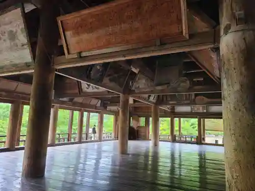 豊国神社 (広島県)