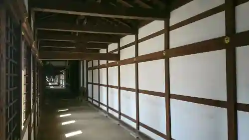 大仏寺の{uncategorized: "未分類", other: "その他", undefined: "問題あり", building: "その他建物", grave: "お墓", sacred_gate: "鳥居", guardian: "狛犬", statue: "像", buddha: "仏像", history: "歴史", nature: "自然", garden: "庭園", animal: "動物", pagoda: "塔", temizu: "手水舎", mountain_gate: "山門・神門", sanctuary: "本殿・本堂", subordinate: "末社・摂社", art: "芸術", scenery: "景色", jizo: "地蔵", ema: "絵馬", goshuin: "御朱印", omikuji: "おみくじ", items: "授与品その他", amulet: "お守り", goshuincho: "御朱印帳", eats: "食事", festival: "お祭り", votive_dance: "神楽", shichigosan: "七五三参", wedding: "結婚式", experience: "体験その他", initially: "初詣", around: "周辺", anti_infection: "感染症対策"}