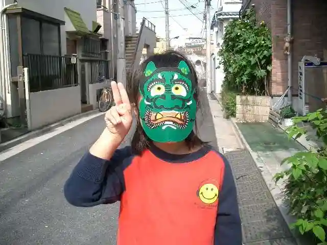 吉田神社(京都府)