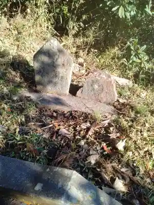 熊野神社(宮城県)