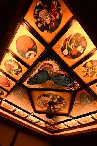 尊陽院(京都府)