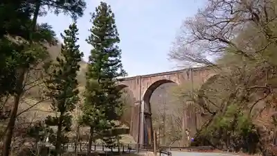 熊野皇大神社(長野県)