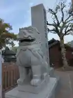 瀧泉寺(目黒不動尊)(東京都)