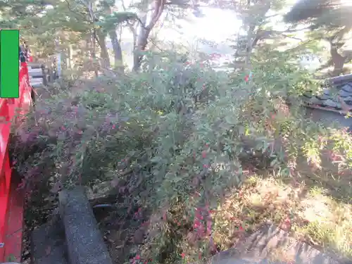 瑞巌寺五大堂(宮城県)