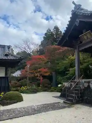 龍潭寺(静岡県)
