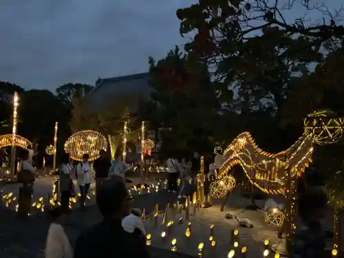 曹源寺の体験その他