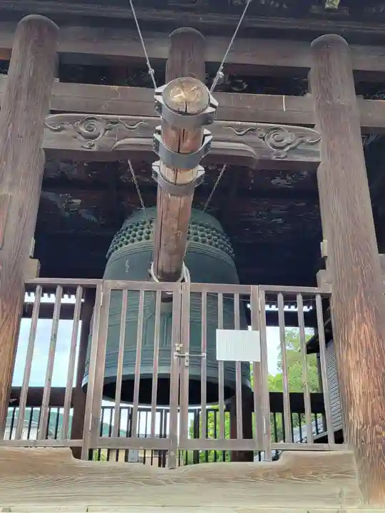 方広寺のその他建物