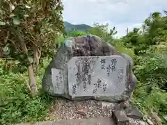 洞昌院(埼玉県)