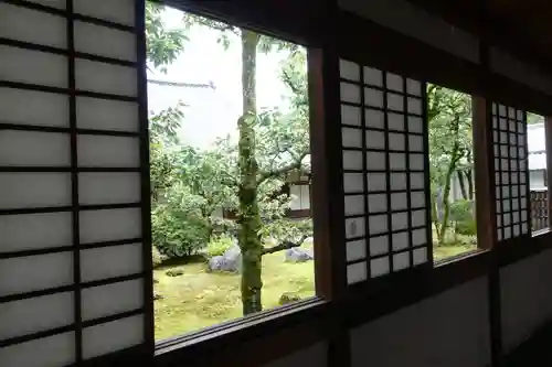 醍醐寺のその他建物