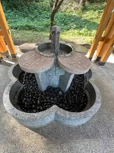 菅原神社(東京都)