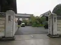 妙心院(宮城県)