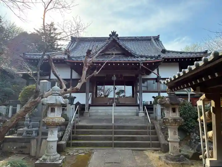 了源寺(千葉県)