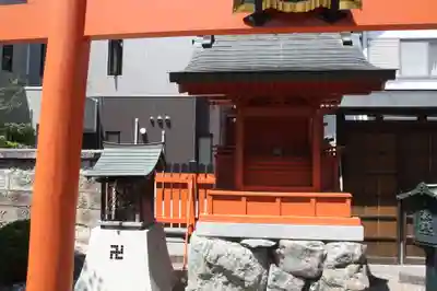 慈眼院(滋賀県)