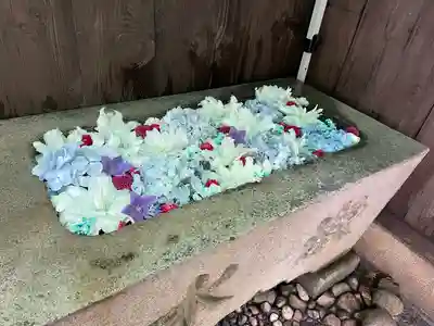 菅生神社(愛知県)