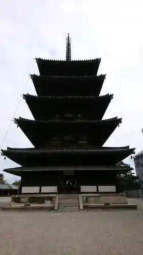 法隆寺の{uncategorized: "未分類", other: "その他", undefined: "問題あり", building: "その他建物", grave: "お墓", sacred_gate: "鳥居", guardian: "狛犬", statue: "像", buddha: "仏像", history: "歴史", nature: "自然", garden: "庭園", animal: "動物", pagoda: "塔", temizu: "手水舎", mountain_gate: "山門・神門", sanctuary: "本殿・本堂", subordinate: "末社・摂社", art: "芸術", scenery: "景色", jizo: "地蔵", ema: "絵馬", goshuin: "御朱印", omikuji: "おみくじ", items: "授与品その他", amulet: "お守り", goshuincho: "御朱印帳", eats: "食事", festival: "お祭り", votive_dance: "神楽", shichigosan: "七五三参", wedding: "結婚式", experience: "体験その他", initially: "初詣", around: "周辺", anti_infection: "感染症対策"}