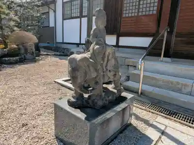 天龍寺の{uncategorized: "未分類", other: "その他", undefined: "問題あり", building: "その他建物", grave: "お墓", sacred_gate: "鳥居", guardian: "狛犬", statue: "像", buddha: "仏像", history: "歴史", nature: "自然", garden: "庭園", animal: "動物", pagoda: "塔", temizu: "手水舎", mountain_gate: "山門・神門", sanctuary: "本殿・本堂", subordinate: "末社・摂社", art: "芸術", scenery: "景色", jizo: "地蔵", ema: "絵馬", goshuin: "御朱印", omikuji: "おみくじ", items: "授与品その他", amulet: "お守り", goshuincho: "御朱印帳", eats: "食事", festival: "お祭り", votive_dance: "神楽", shichigosan: "七五三参", wedding: "結婚式", experience: "体験その他", initially: "初詣", around: "周辺", anti_infection: "感染症対策"}