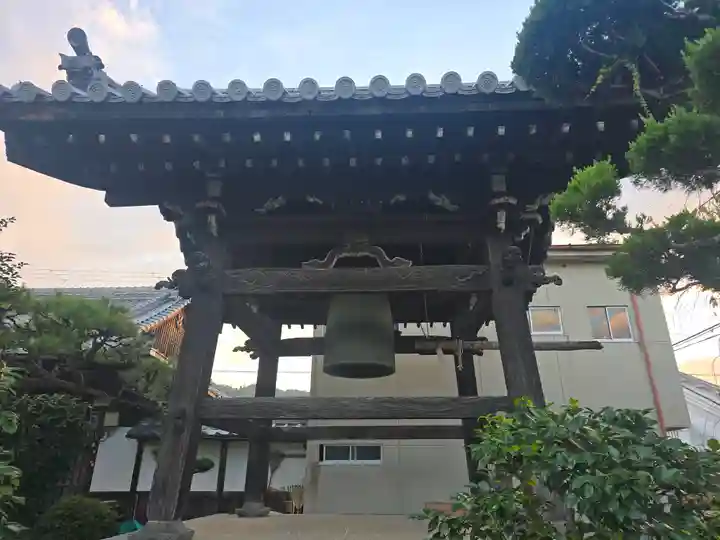 三輪坐恵比須神社(奈良県)