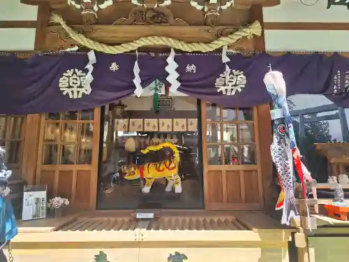 少彦名神社の{uncategorized: "未分類", other: "その他", undefined: "問題あり", building: "その他建物", grave: "お墓", sacred_gate: "鳥居", guardian: "狛犬", statue: "像", buddha: "仏像", history: "歴史", nature: "自然", garden: "庭園", animal: "動物", pagoda: "塔", temizu: "手水舎", mountain_gate: "山門・神門", sanctuary: "本殿・本堂", subordinate: "末社・摂社", art: "芸術", scenery: "景色", jizo: "地蔵", ema: "絵馬", goshuin: "御朱印", omikuji: "おみくじ", items: "授与品その他", amulet: "お守り", goshuincho: "御朱印帳", eats: "食事", festival: "お祭り", votive_dance: "神楽", shichigosan: "七五三参", wedding: "結婚式", experience: "体験その他", initially: "初詣", around: "周辺", anti_infection: "感染症対策"}