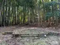 お堂(名称不明)(千葉県)