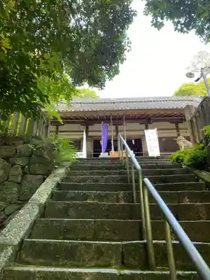 葛木坐火雷神社(奈良県)