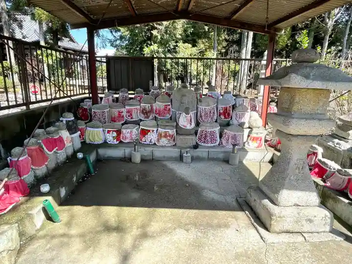 大蓮寺(滋賀県)