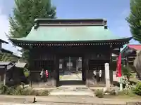 十三寺(富山県)