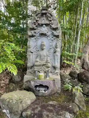 報国寺(神奈川県)